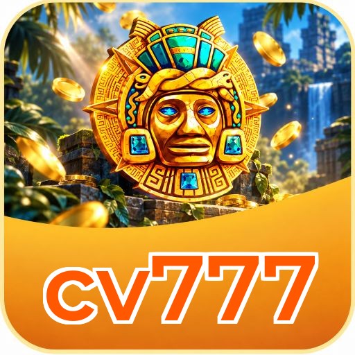 Screenshot 2 - cv777 Features