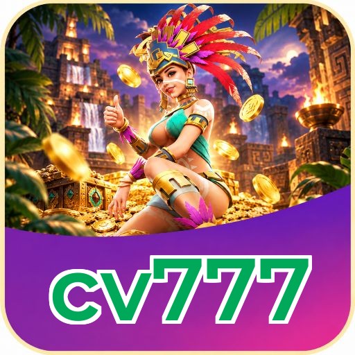 Screenshot 2 - cv777 Features
