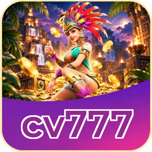 Screenshot 5 - cv777 Profile