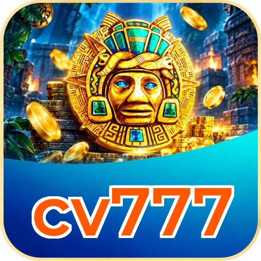 Screenshot 2 - cv777 Features