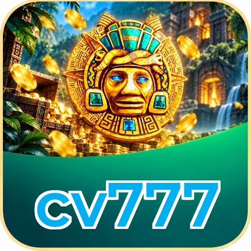 Screenshot 2 - cv777 Features