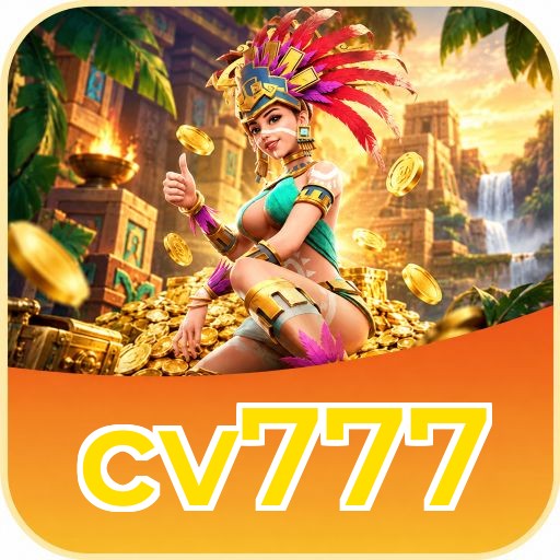 Screenshot 2 - cv777 Features