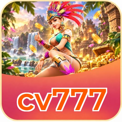 Screenshot 1 - cv777 Home Screen