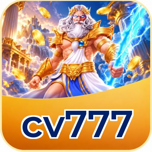 Screenshot 1 - cv777 Home Screen