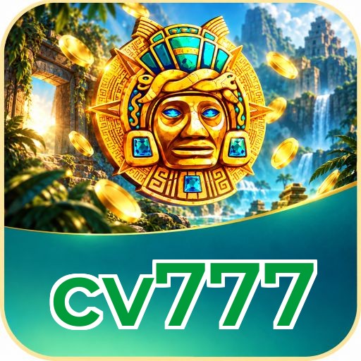 Screenshot 1 - cv777 Home Screen