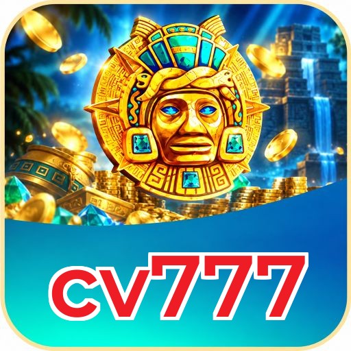 Screenshot 2 - cv777 Features
